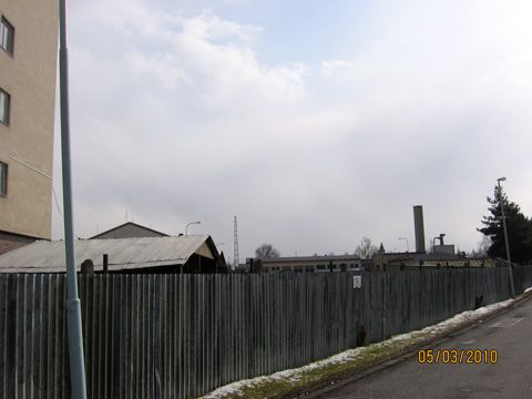 Foto 10